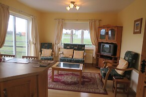 Burkes Holiday Cottages