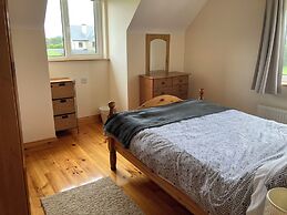 Burkes Holiday Cottages