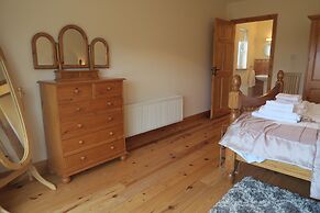 Burkes Holiday Cottages