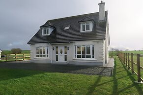 Burkes Holiday Cottages