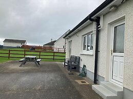 Burkes Holiday Cottages