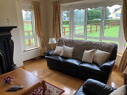 Burkes Holiday Cottages