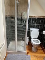 Burkes Holiday Cottages