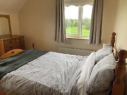 Burkes Holiday Cottages