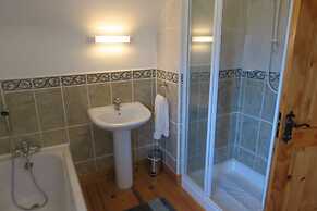 Burkes Holiday Cottages