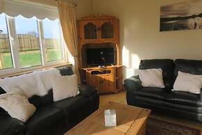 Burkes Holiday Cottages