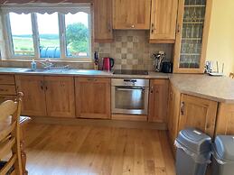 Burkes Holiday Cottages