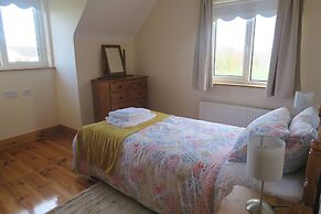 Burkes Holiday Cottages