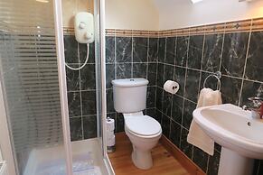 Burkes Holiday Cottages