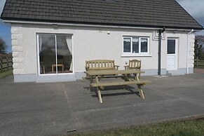 Burkes Holiday Cottages