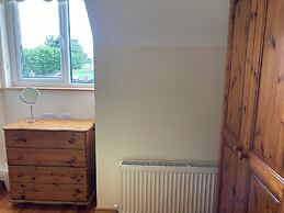 Burkes Holiday Cottages