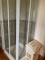 Burkes Holiday Cottages