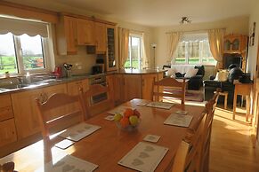 Burkes Holiday Cottages