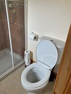 Burkes Holiday Cottages