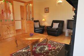 Burkes Holiday Cottages