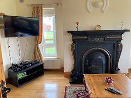 Burkes Holiday Cottages