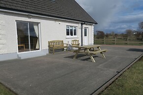 Burkes Holiday Cottages