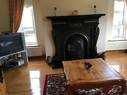 Burkes Holiday Cottages