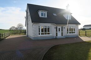 Burkes Holiday Cottages