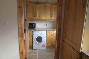 Burkes Holiday Cottages