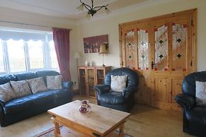 Burkes Holiday Cottages