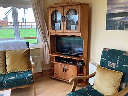 Burkes Holiday Cottages