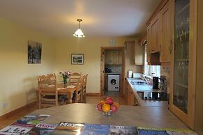 Burkes Holiday Cottages