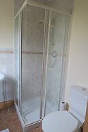 Burkes Holiday Cottages