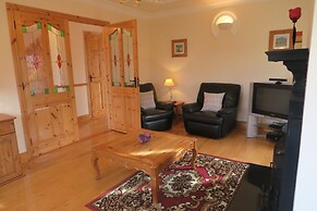 Burkes Holiday Cottages