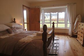 Burkes Holiday Cottages