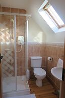 Burkes Holiday Cottages