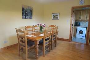 Burkes Holiday Cottages