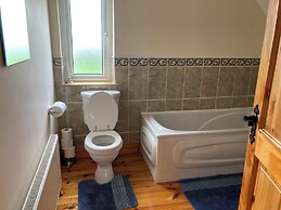 Burkes Holiday Cottages