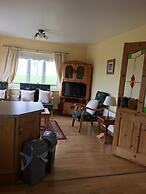Burkes Holiday Cottages