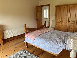 Burkes Holiday Cottages