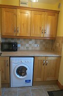 Burkes Holiday Cottages