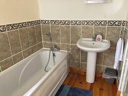 Burkes Holiday Cottages