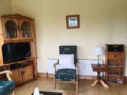 Burkes Holiday Cottages
