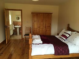 Burkes Holiday Cottages