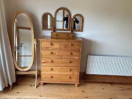 Burkes Holiday Cottages