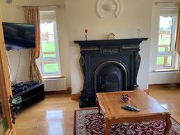 Burkes Holiday Cottages