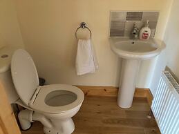 Burkes Holiday Cottages