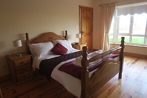 Burkes Holiday Cottages