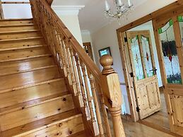 Burkes Holiday Cottages