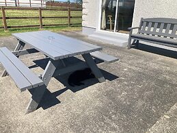 Burkes Holiday Cottages