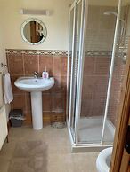 Burkes Holiday Cottages