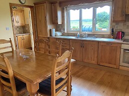 Burkes Holiday Cottages