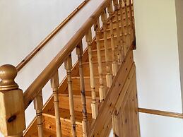 Burkes Holiday Cottages