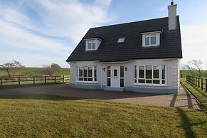 Burkes Holiday Cottages