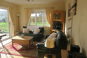 Burkes Holiday Cottages